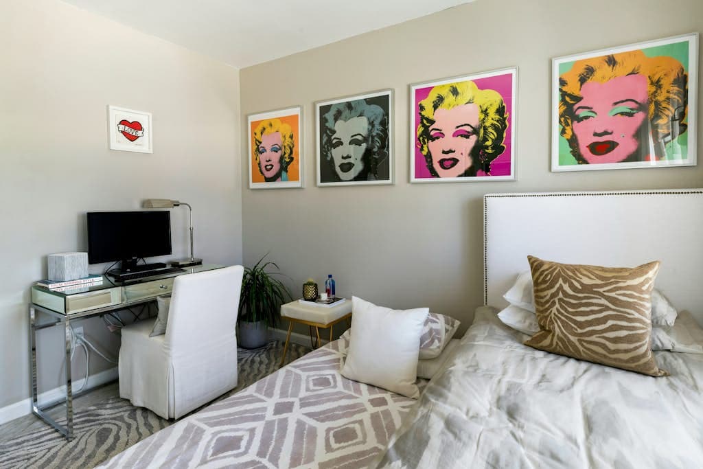 Casa El Grace - Image 18