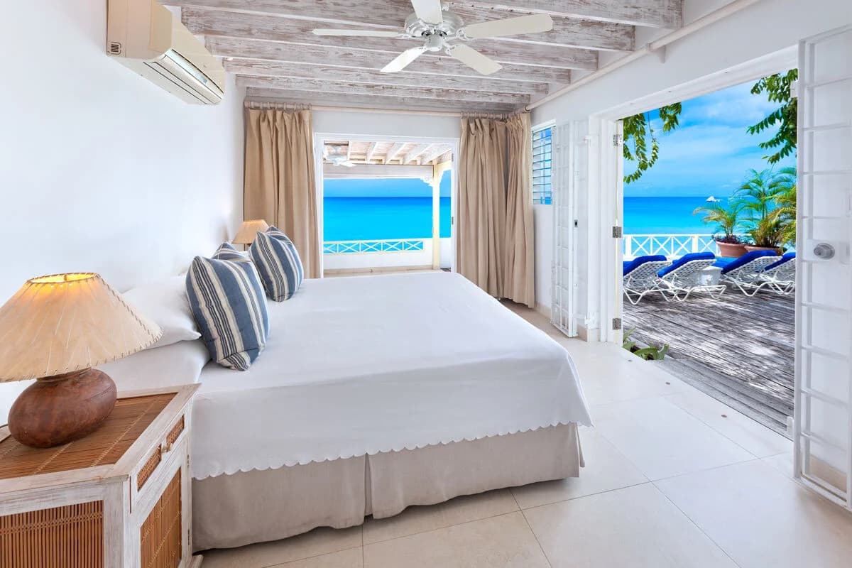 Melody Home - Image 4