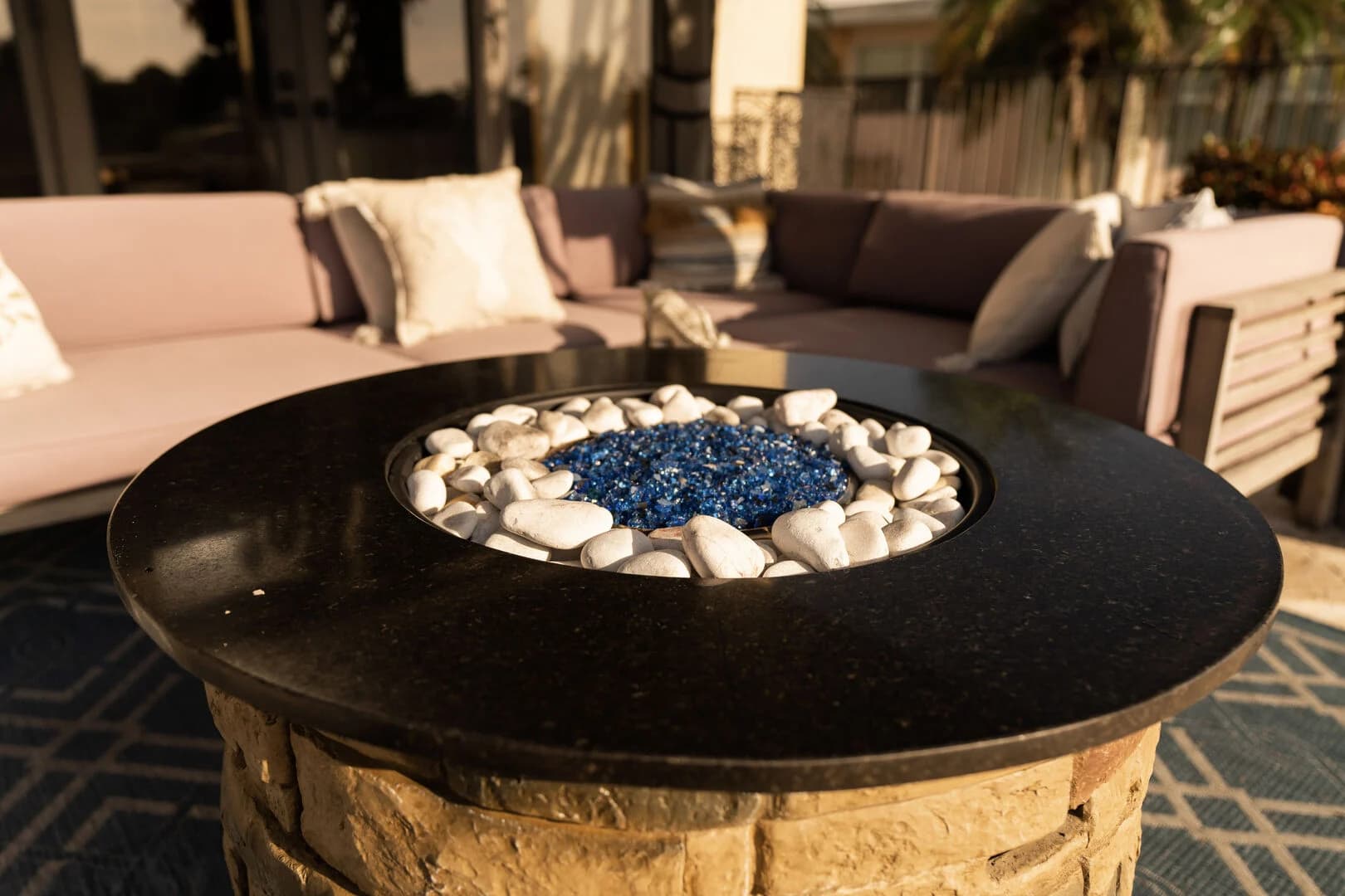 Isaac Villa - Image 54