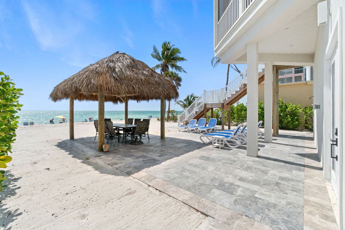 Seabreeze Paradise - Image 55