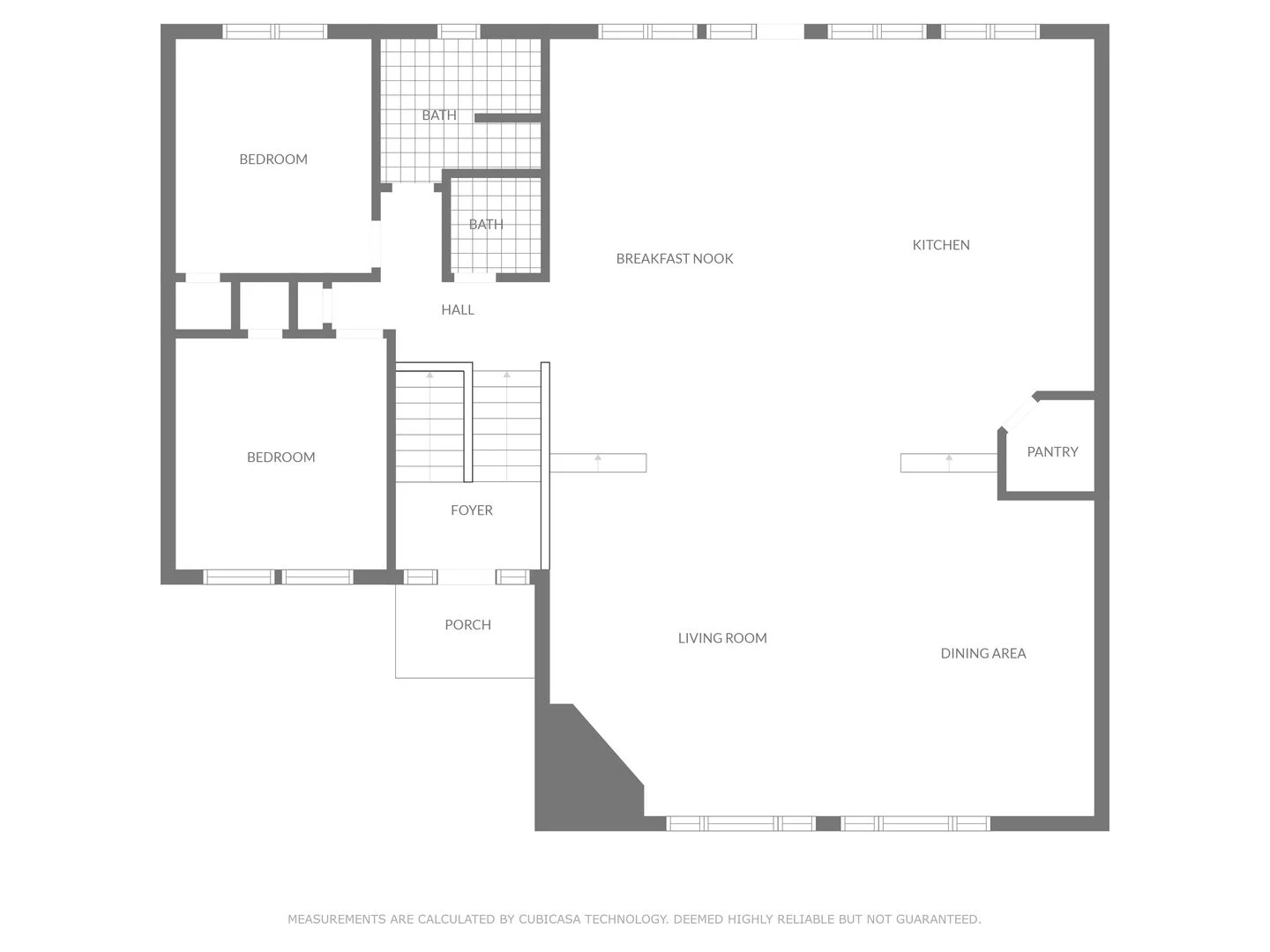 Ute Manor - Image 38