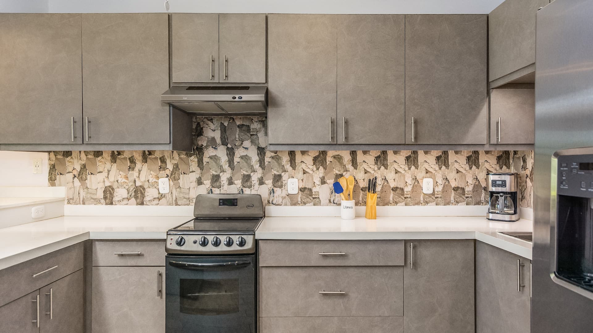 Marina Resort 502 - Image 5