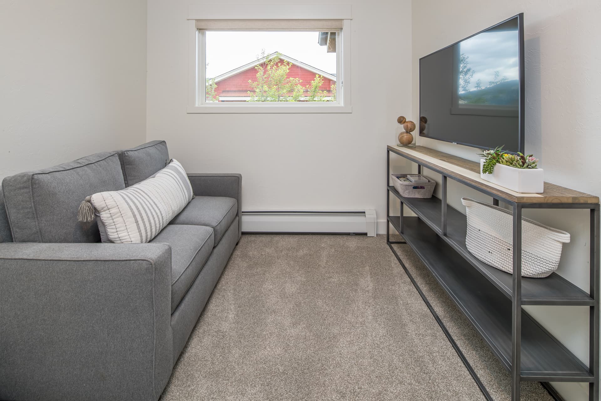 Cottonwood #5 - Image 23