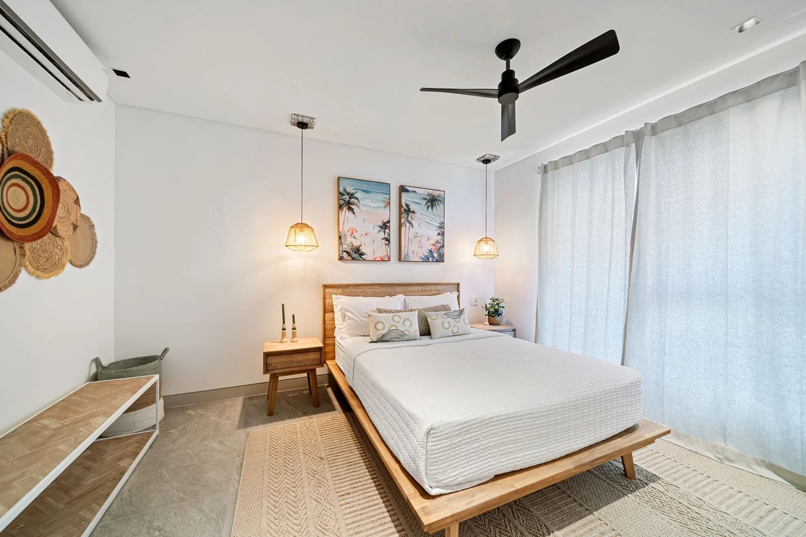 Allure #101 - Image 4