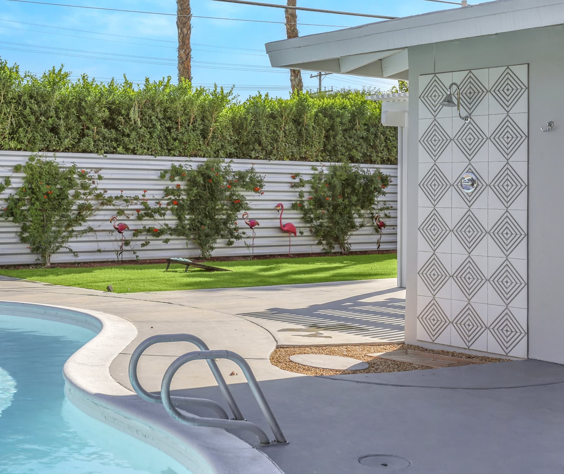 Farrell 2 - Image 39