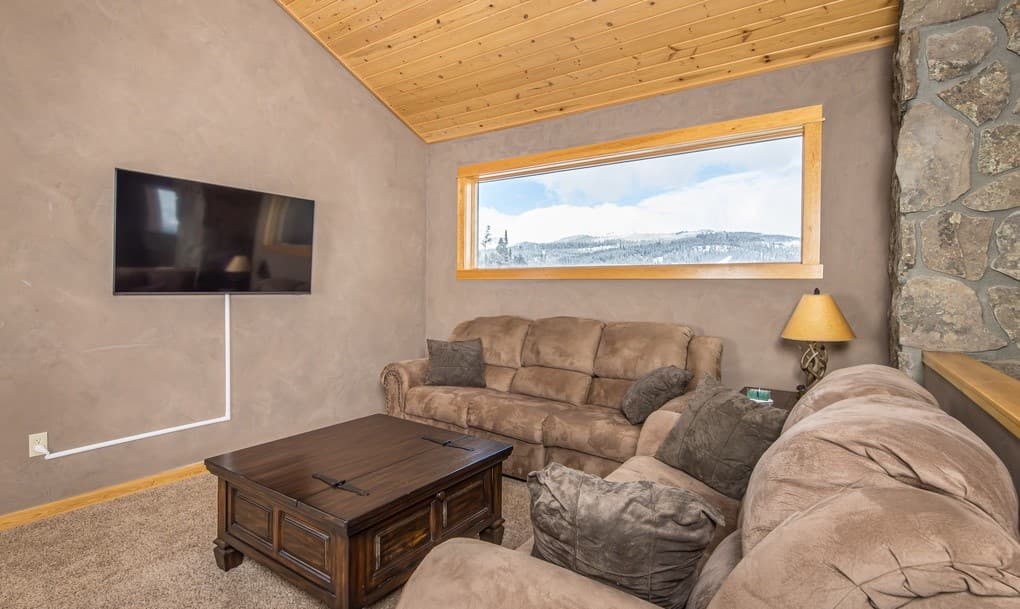 29 Slalom Trail #302 - Image 28