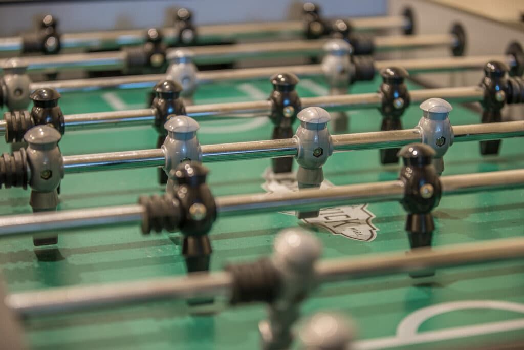 Alpine Bend Villa - Image 29