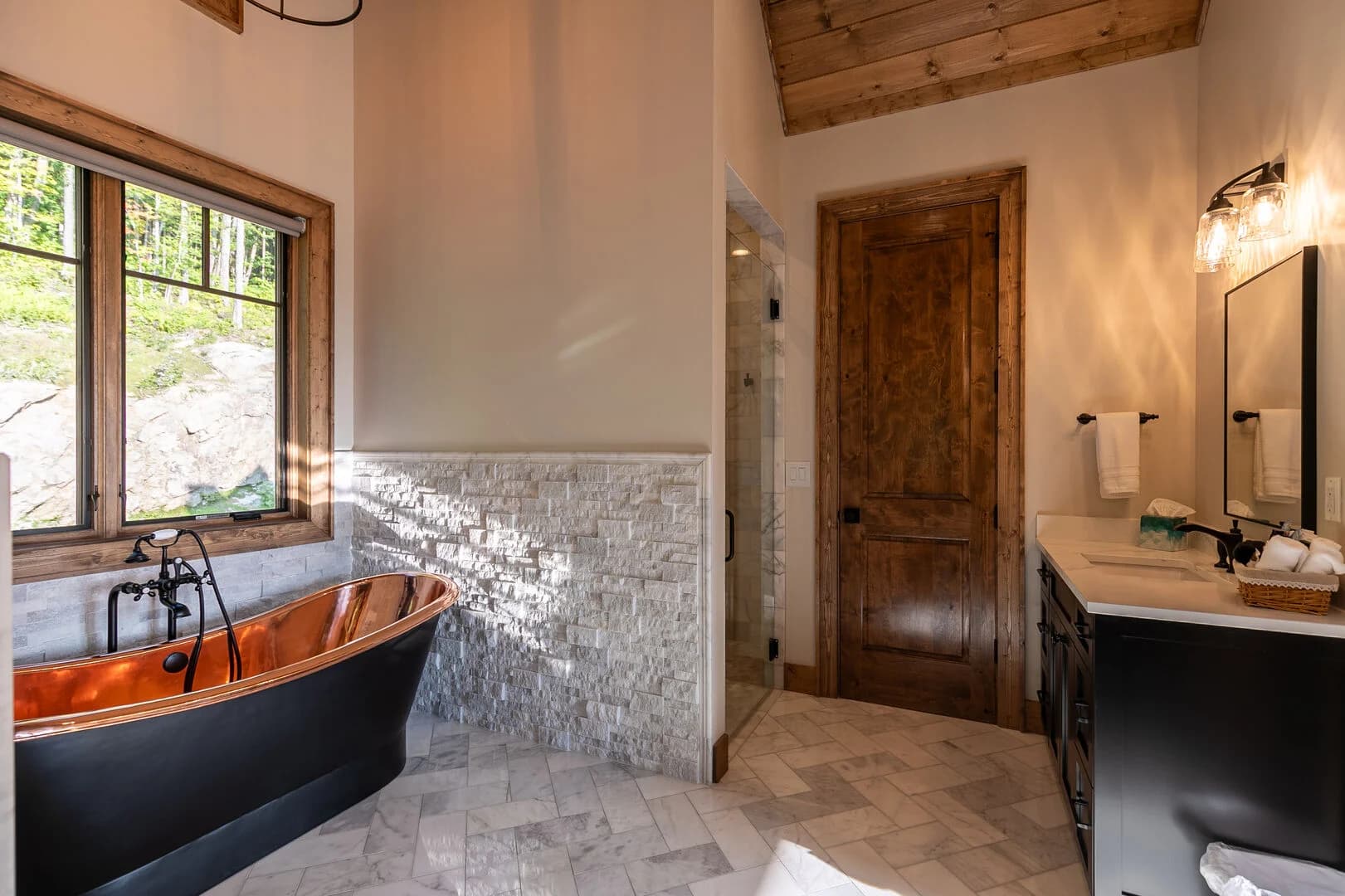 Up and Away - Image 27