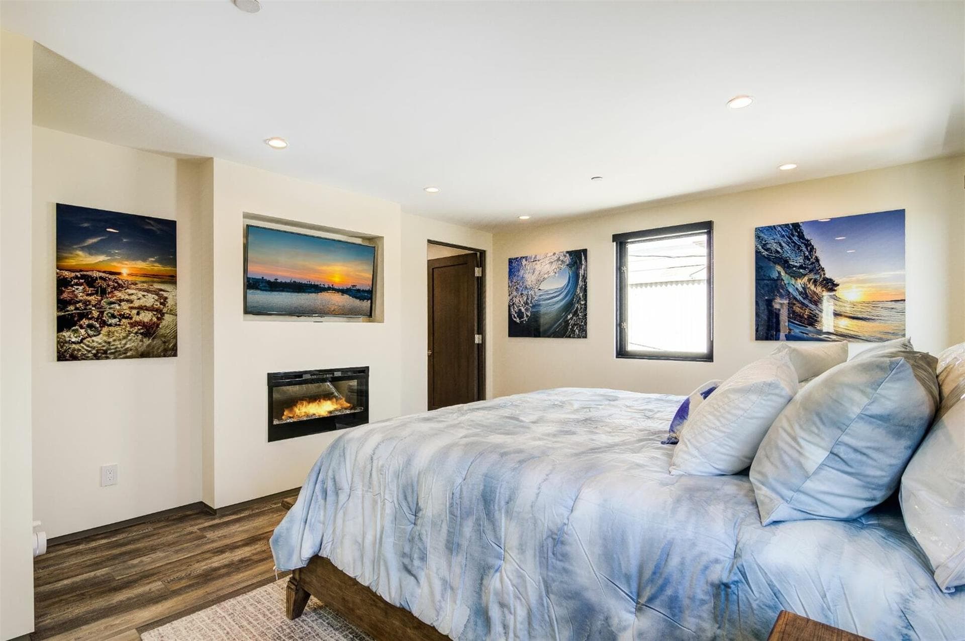 Bayview Oasis - Image 15