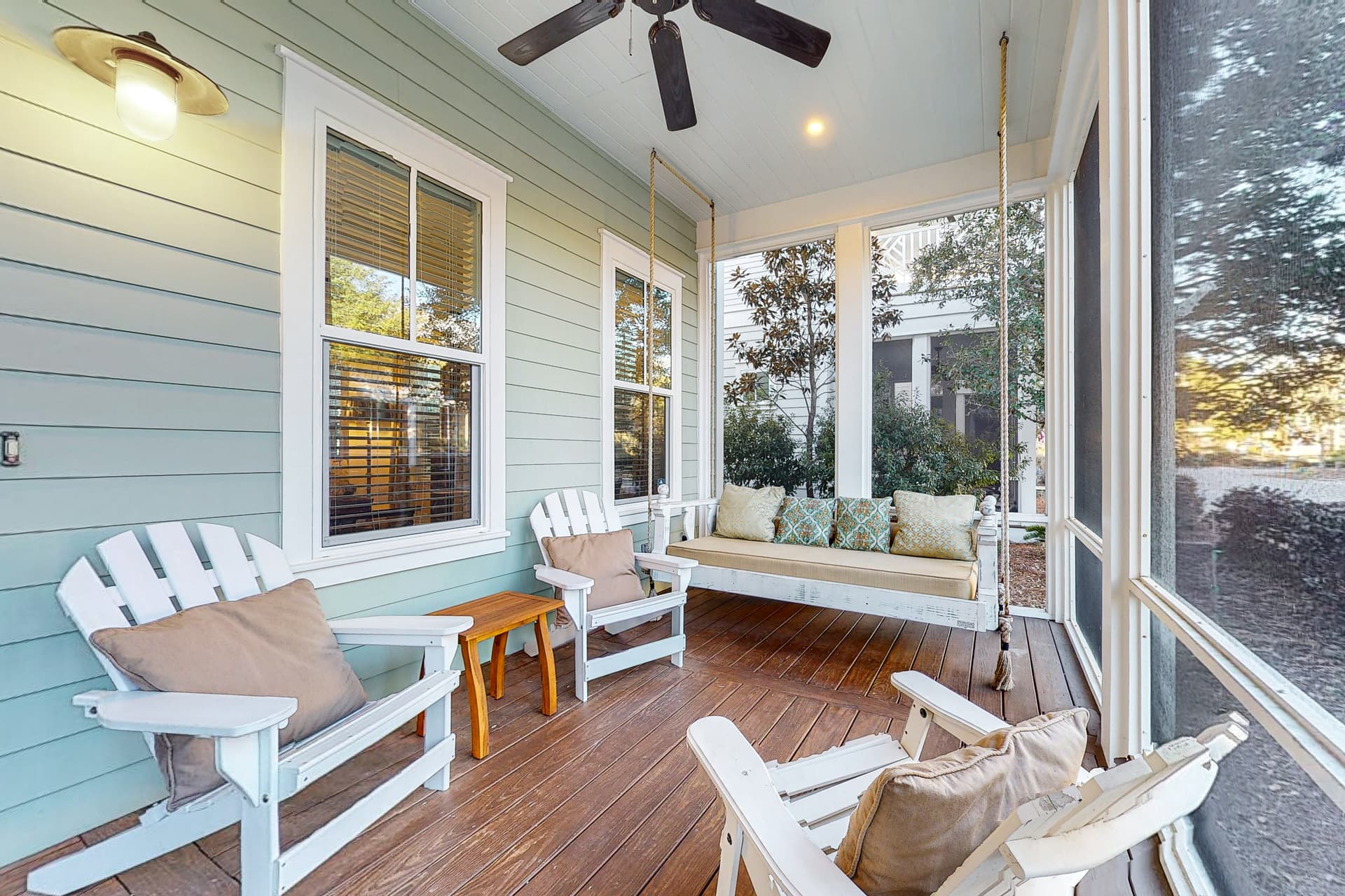 Coastal Retreat House - Image 5