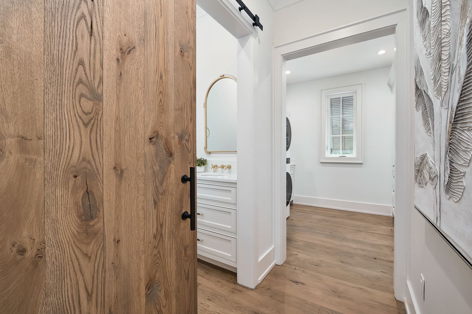 Sea Turtle Retreat - Image 26