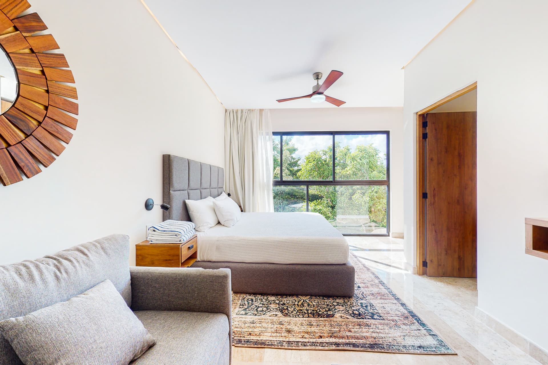 Tulum Serenity Studio - Image 12