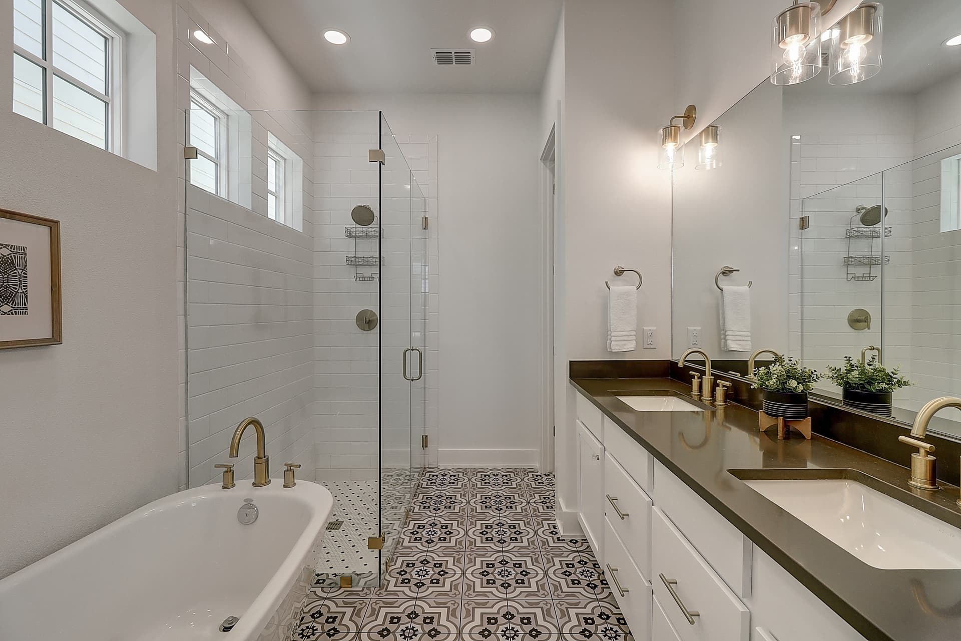 Shore Break House - Image 15