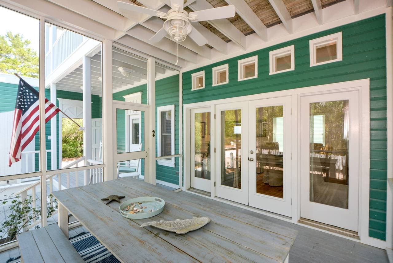 Lucky Charm - Image 4