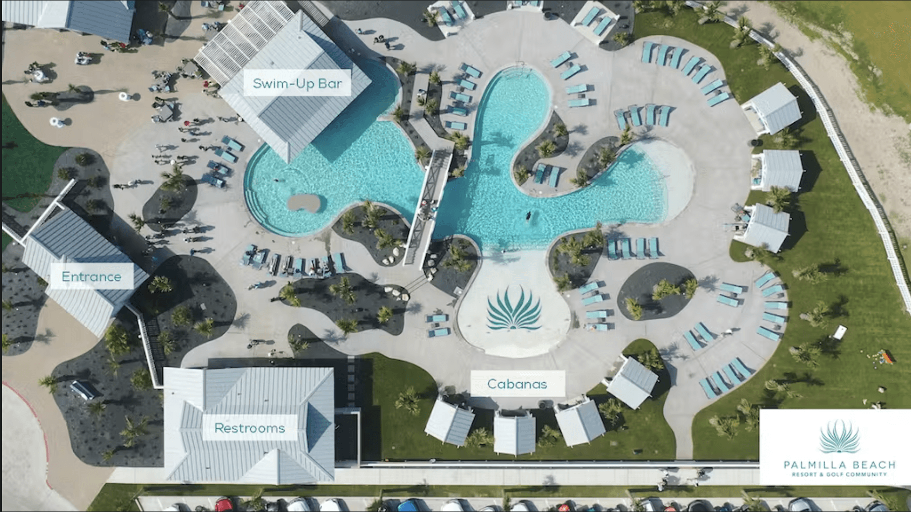 Bikini Bottom - Image 27