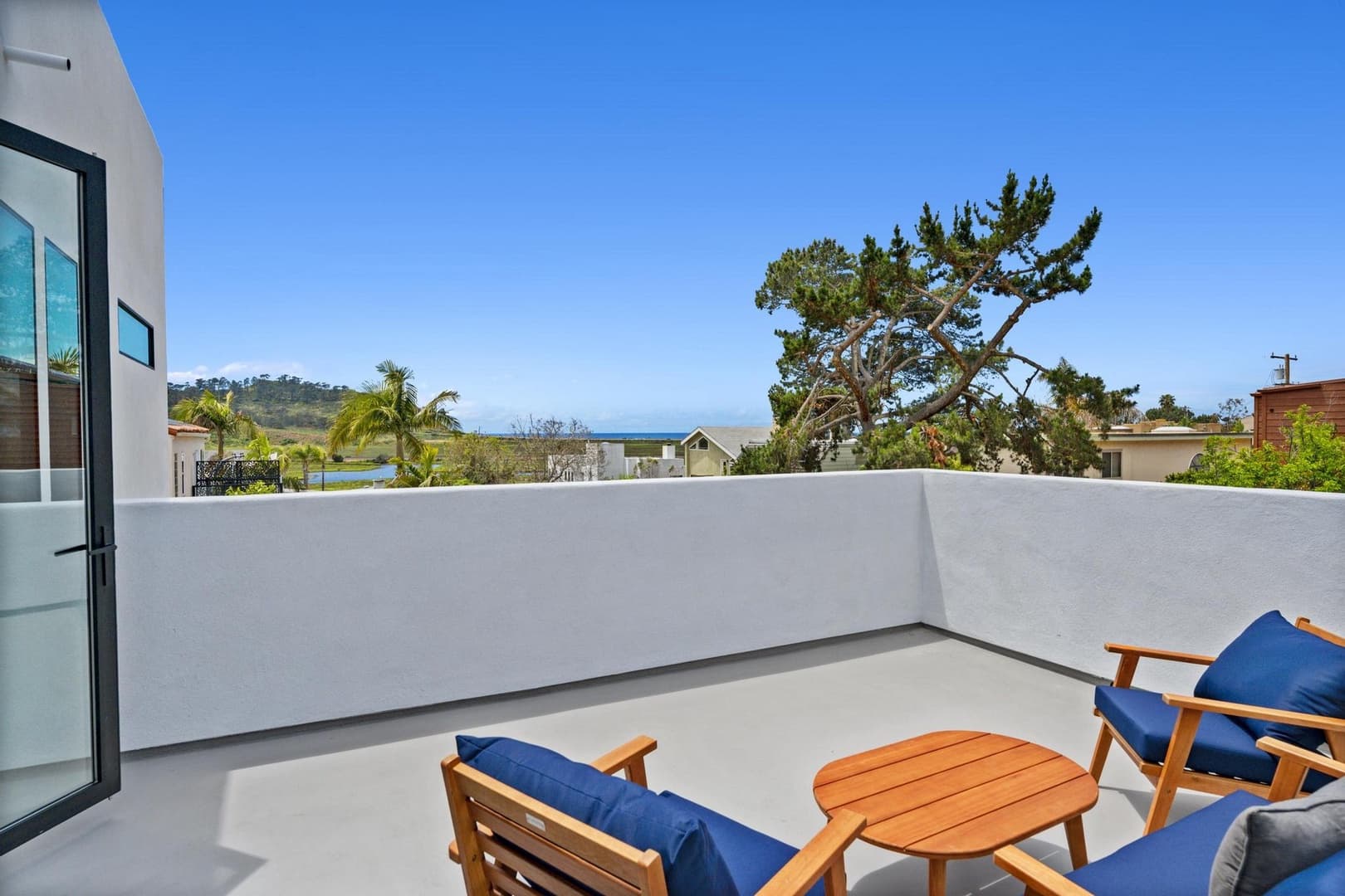 Oasis Del Mar #4 - Image 36