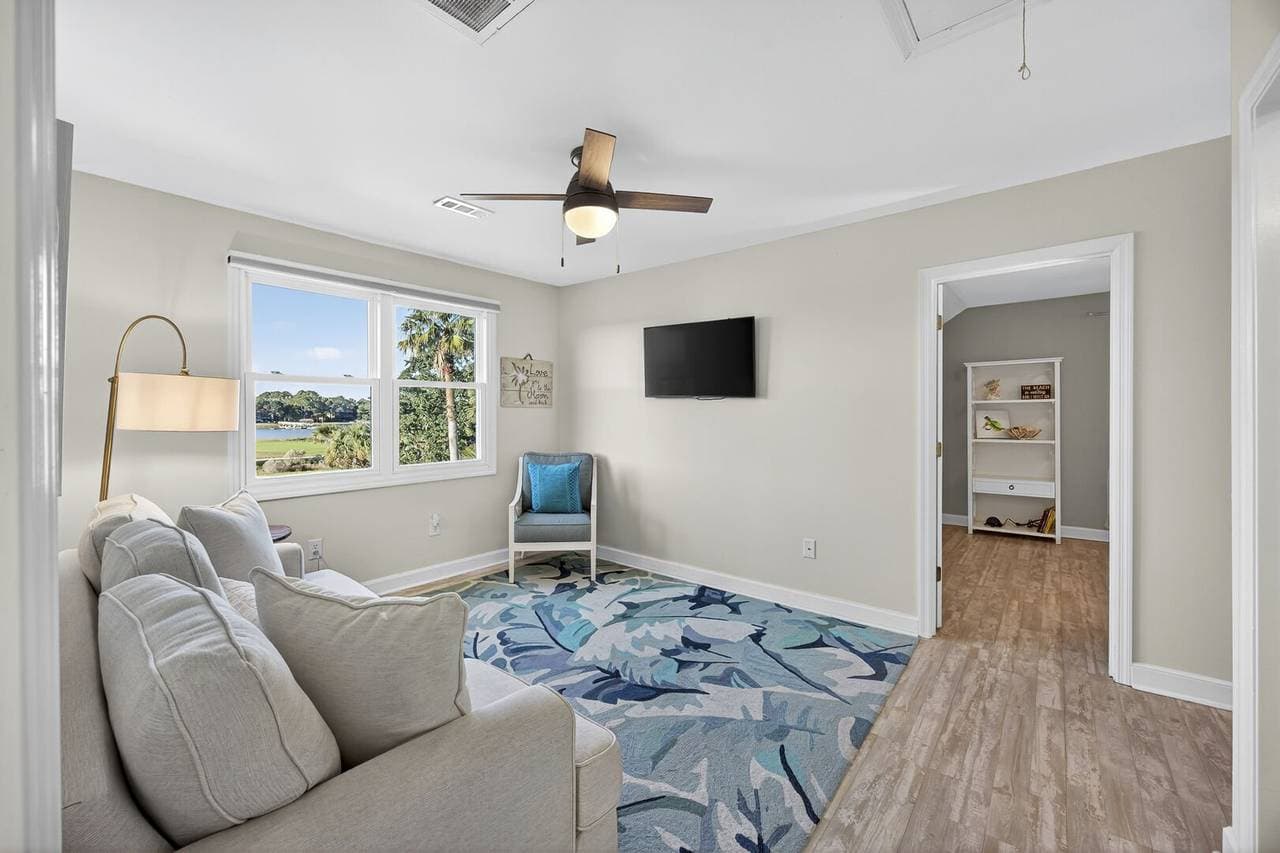 Heads Carolina - Image 24