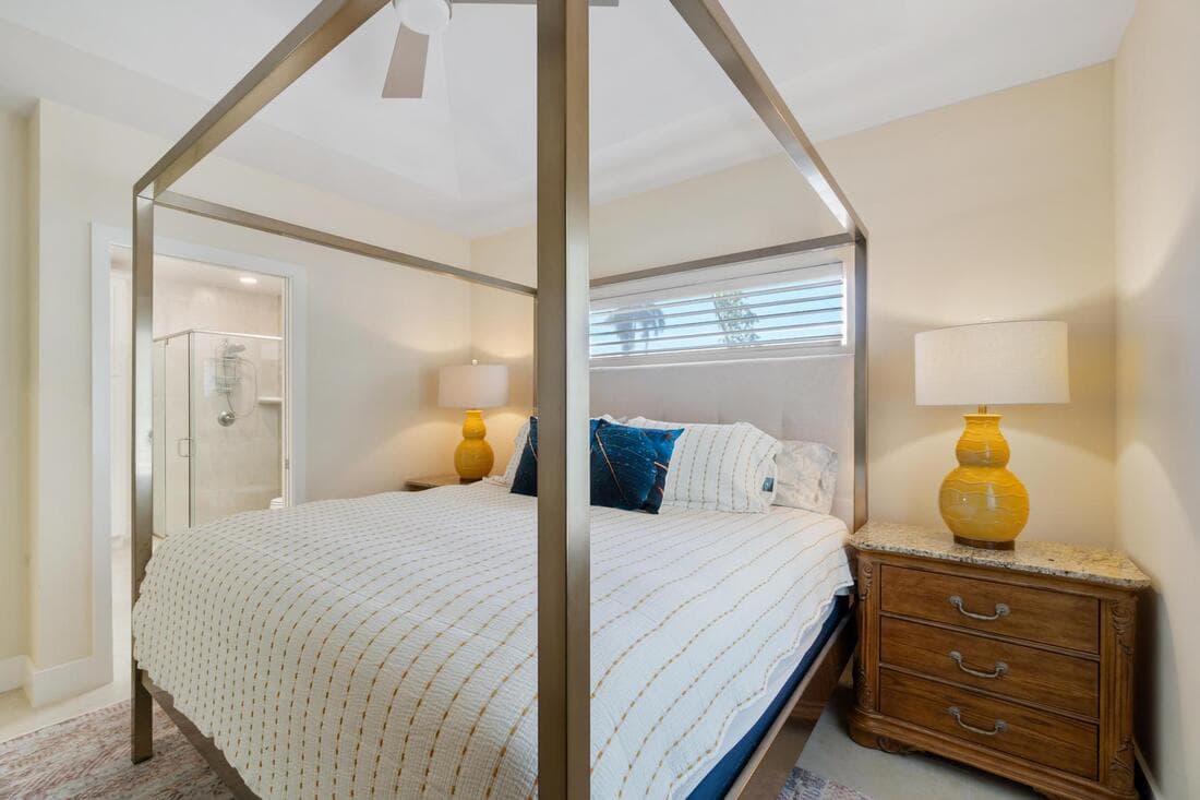 Bonita Endless Summer - Image 22