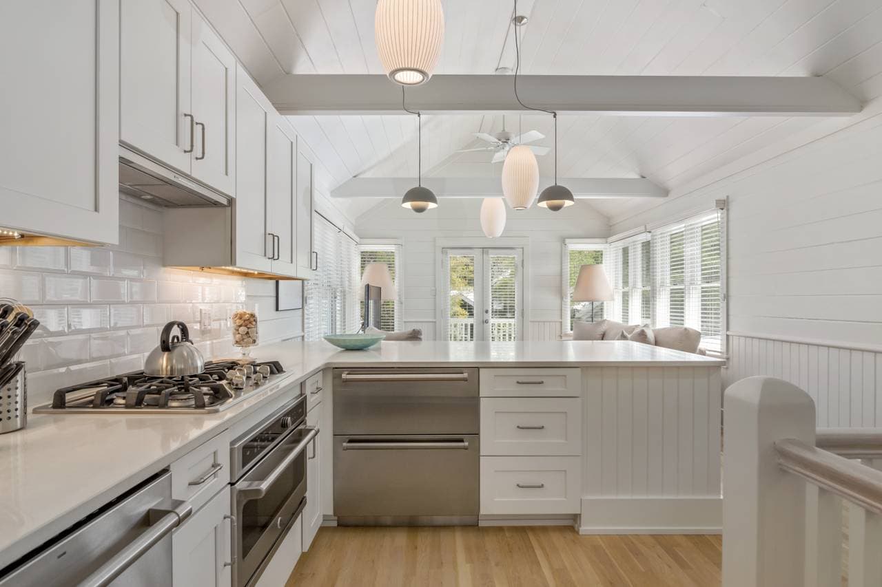 Gravy Home - Image 20