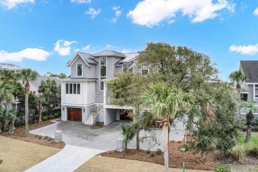 Palm #3108 - Image 111