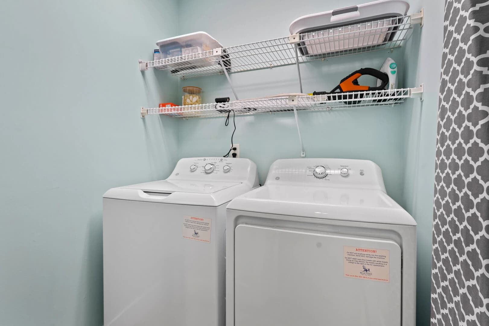 Island Time - Image 27