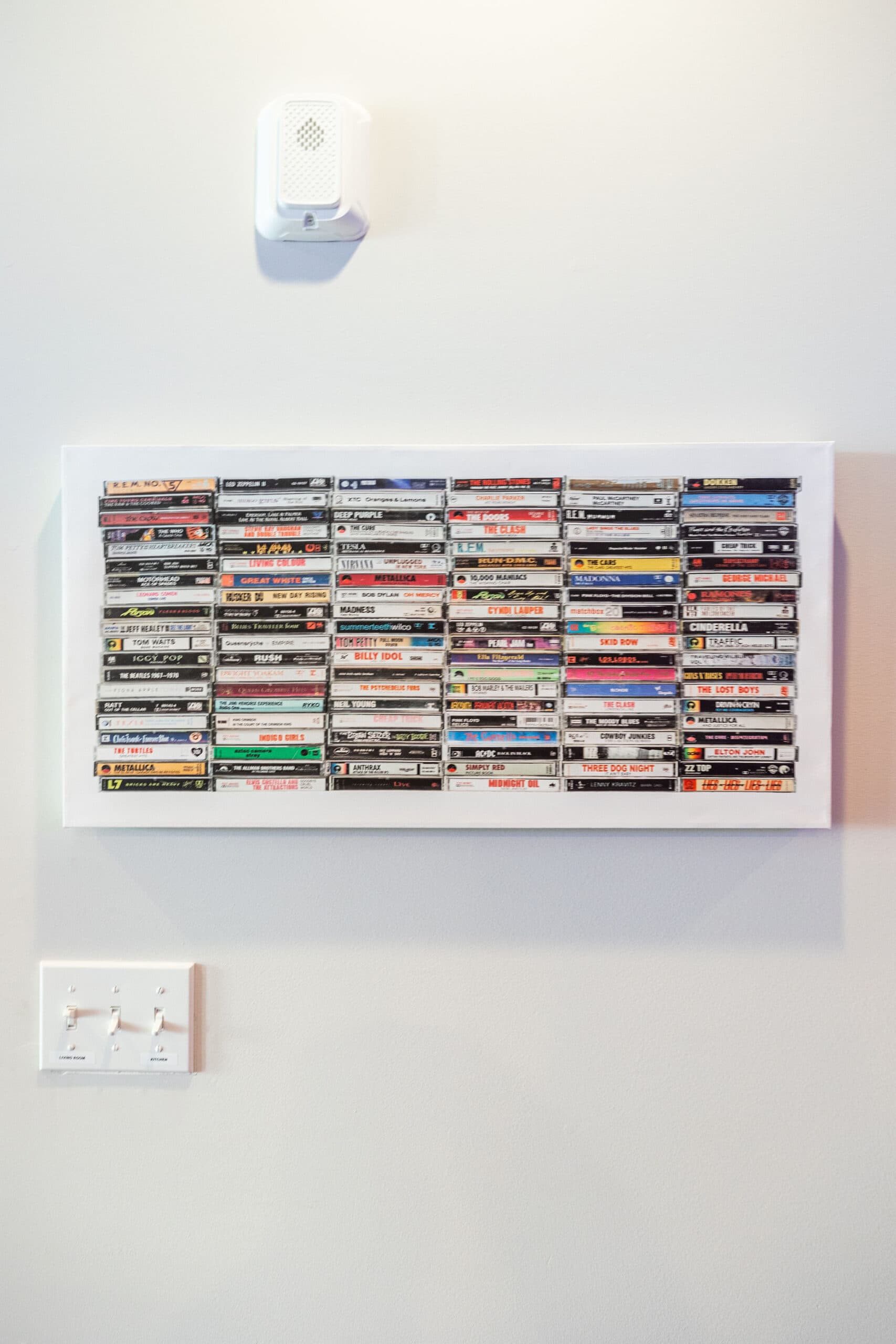 Honky Tonk Party Pad #1 - Image 51