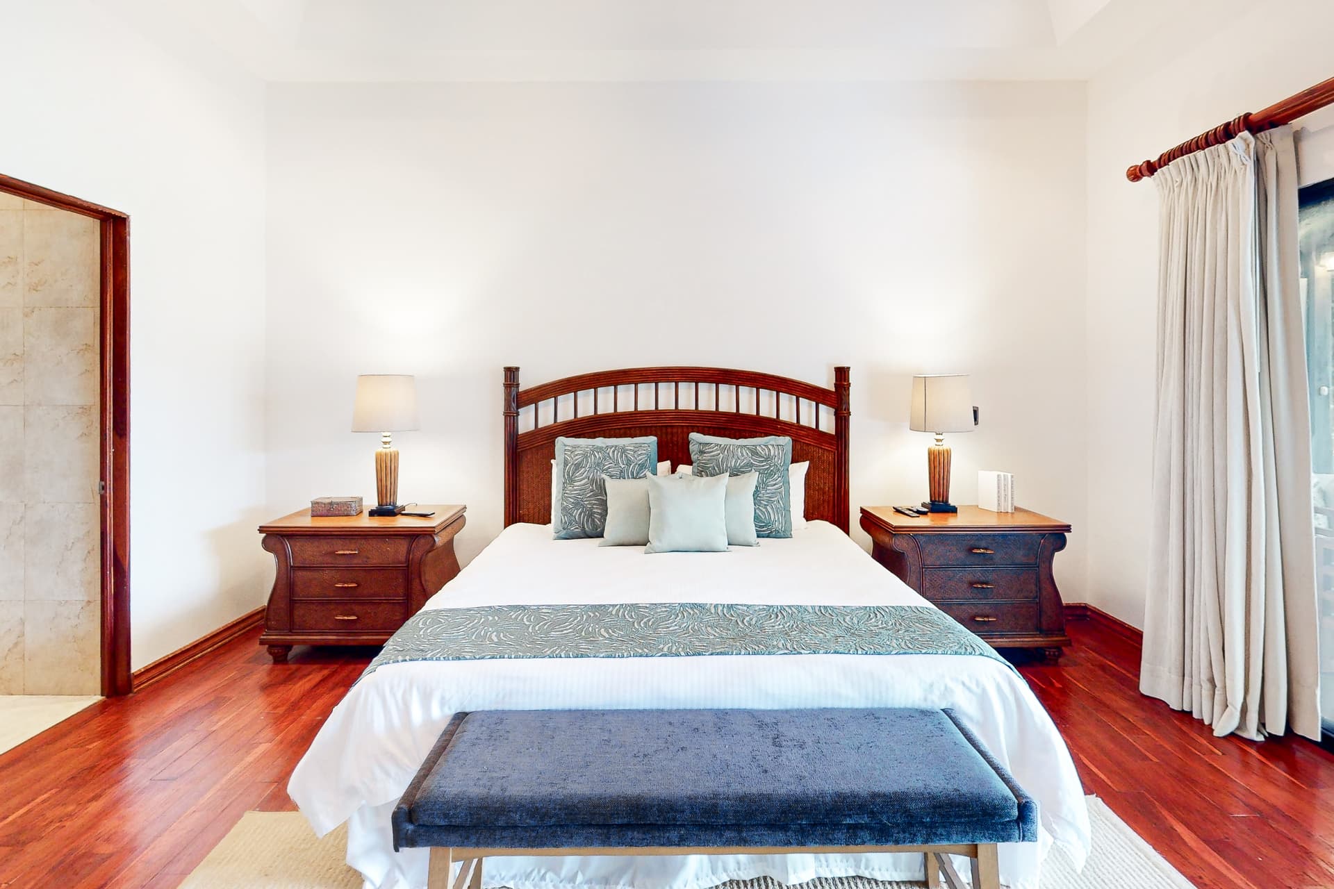 Villa Coral - Image 12