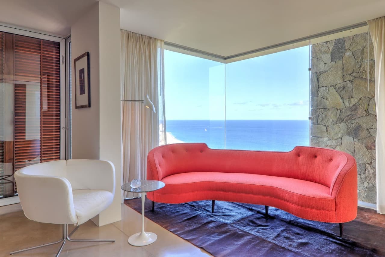 Casa Finisterra - Image 32