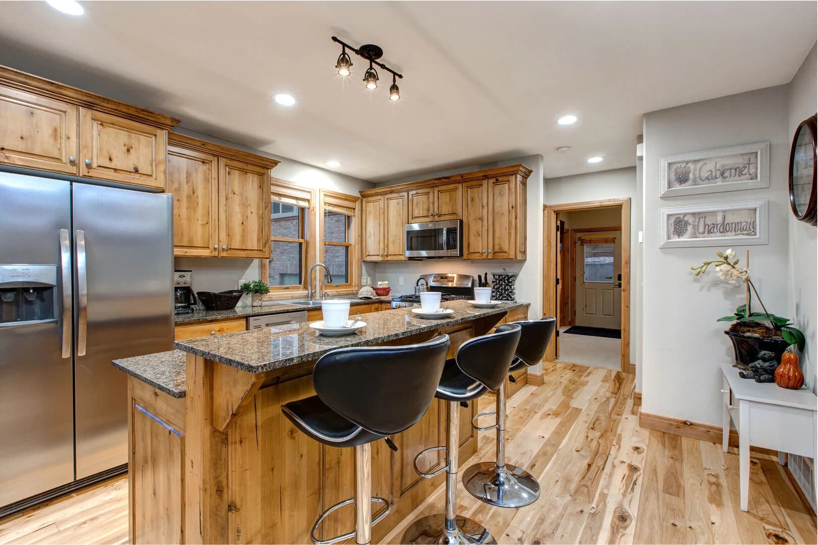 Mountainside Place - Image 7