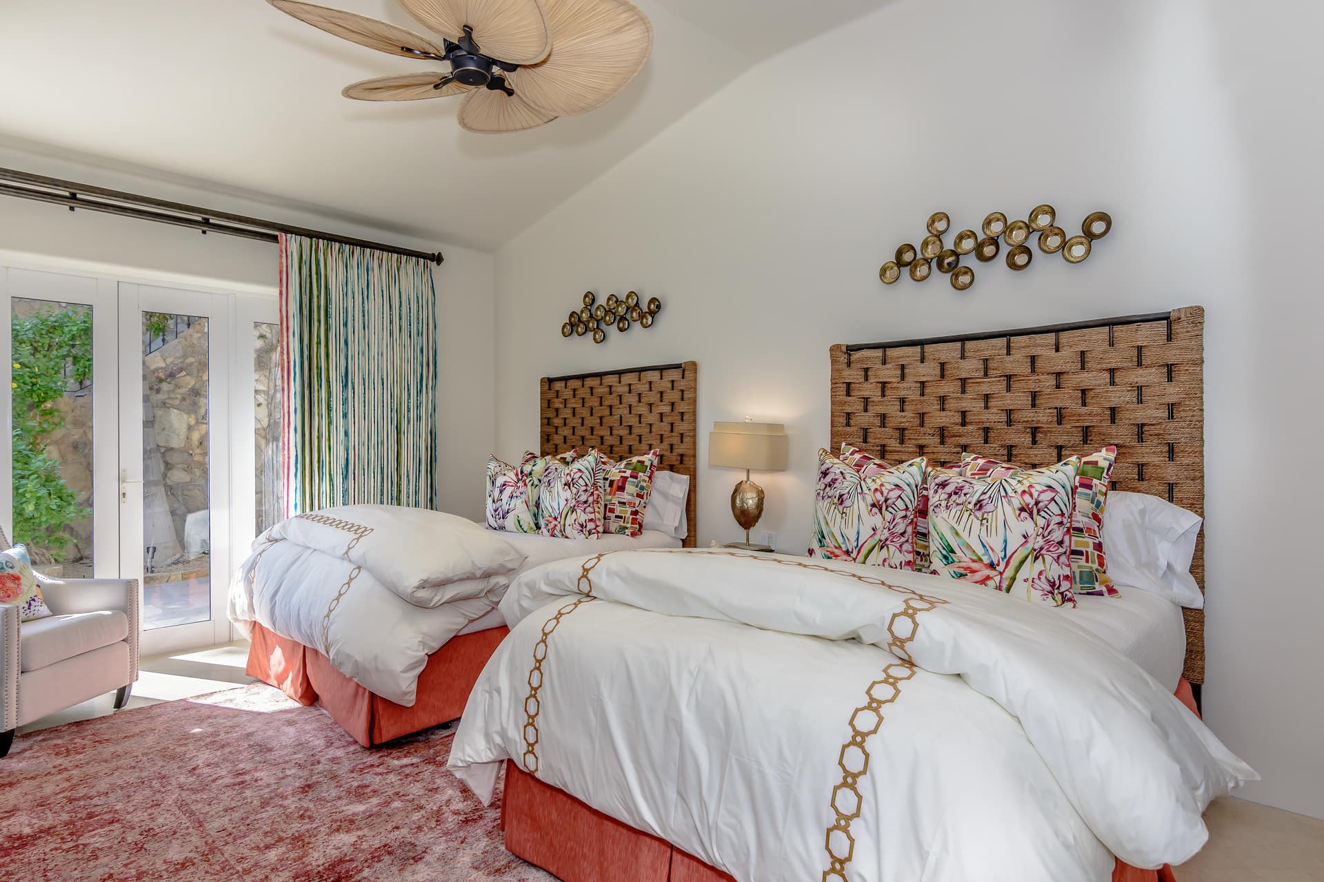 Villas del Mar Casita  - Image 11