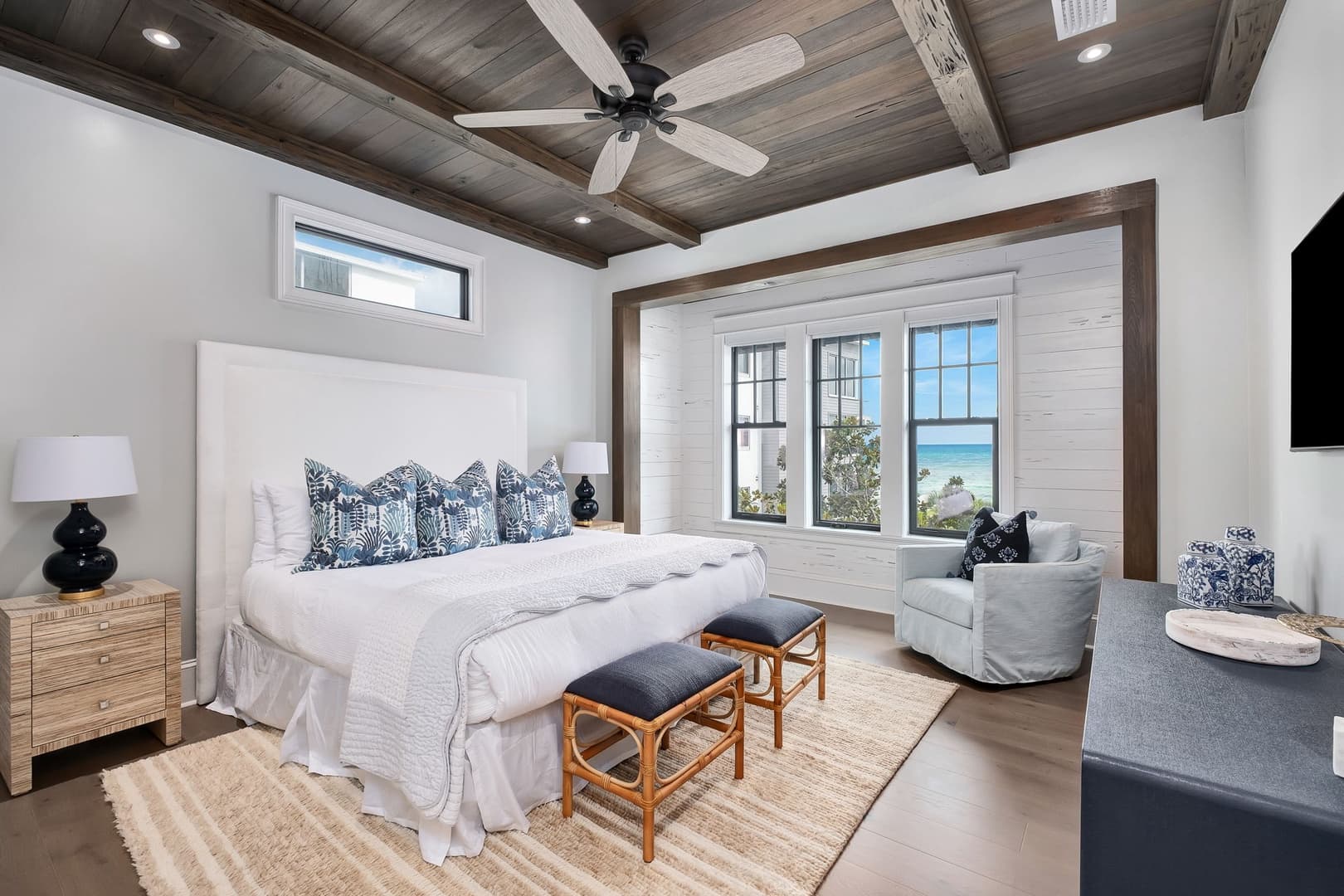 Summer Nights - Image 26