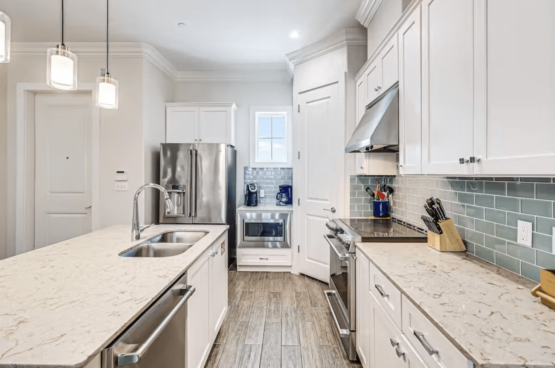 Birdie Beach Home - Image 9