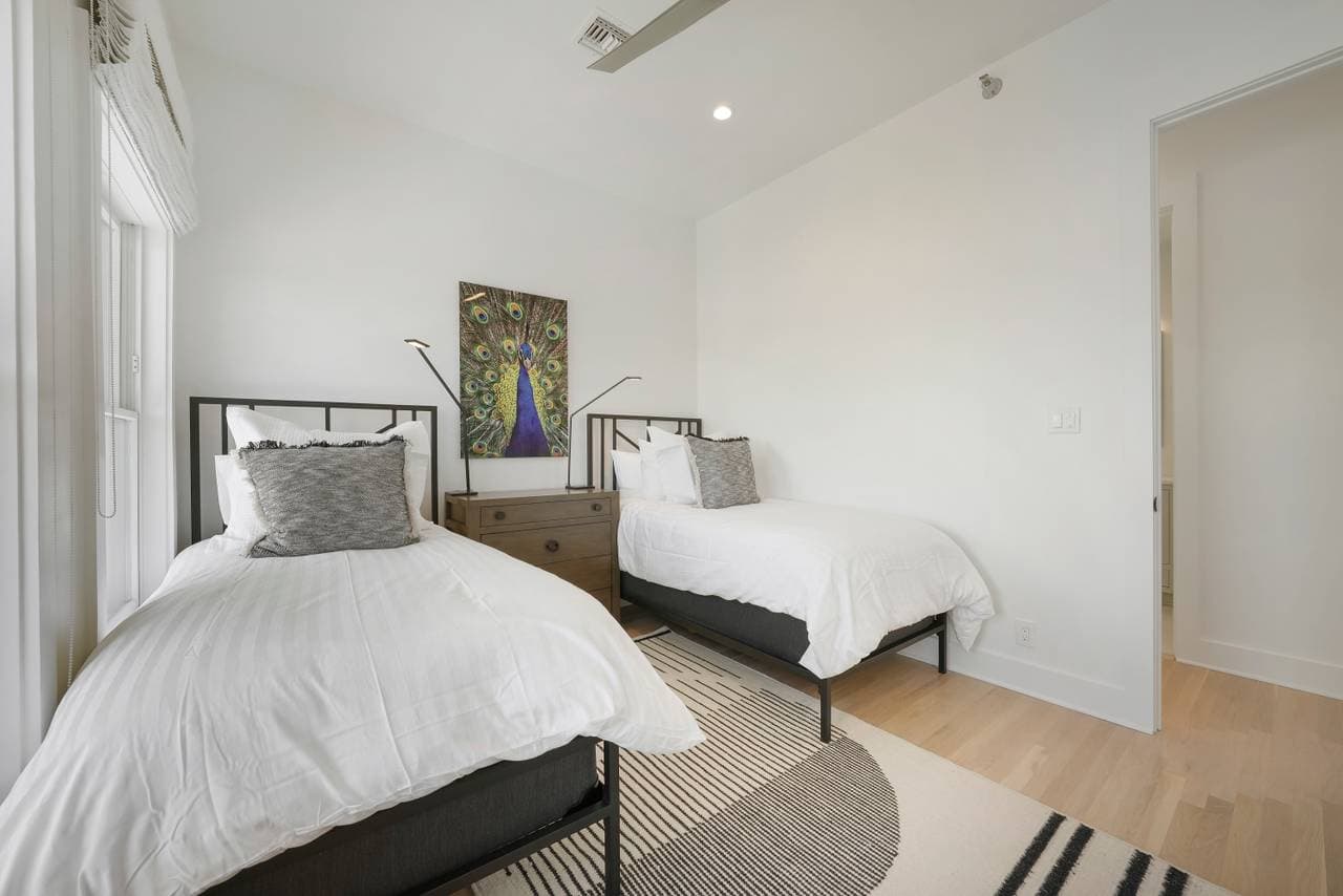 Bewildered No More - Image 30