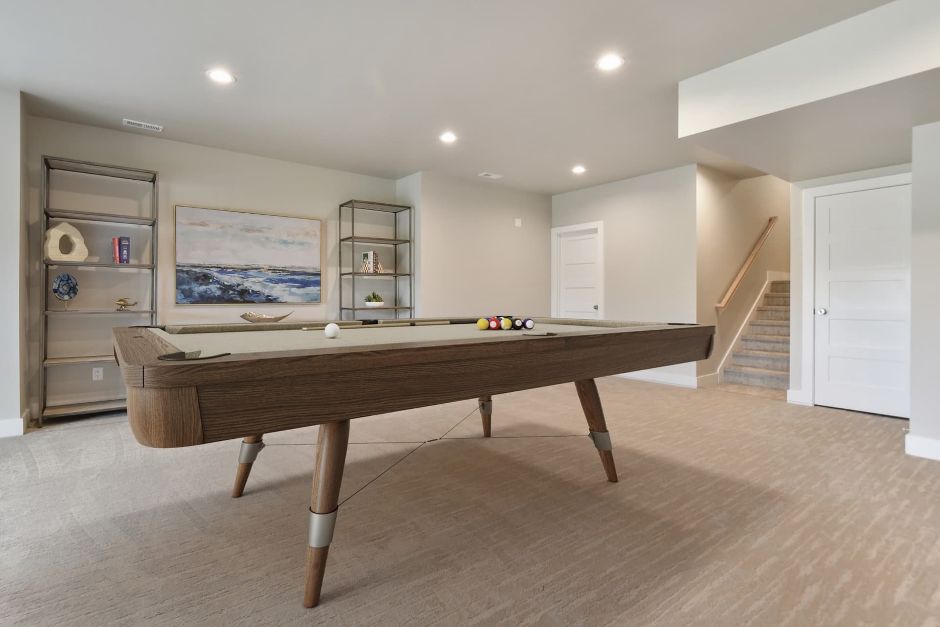 Mayflower Lakeside #942 - Image 31