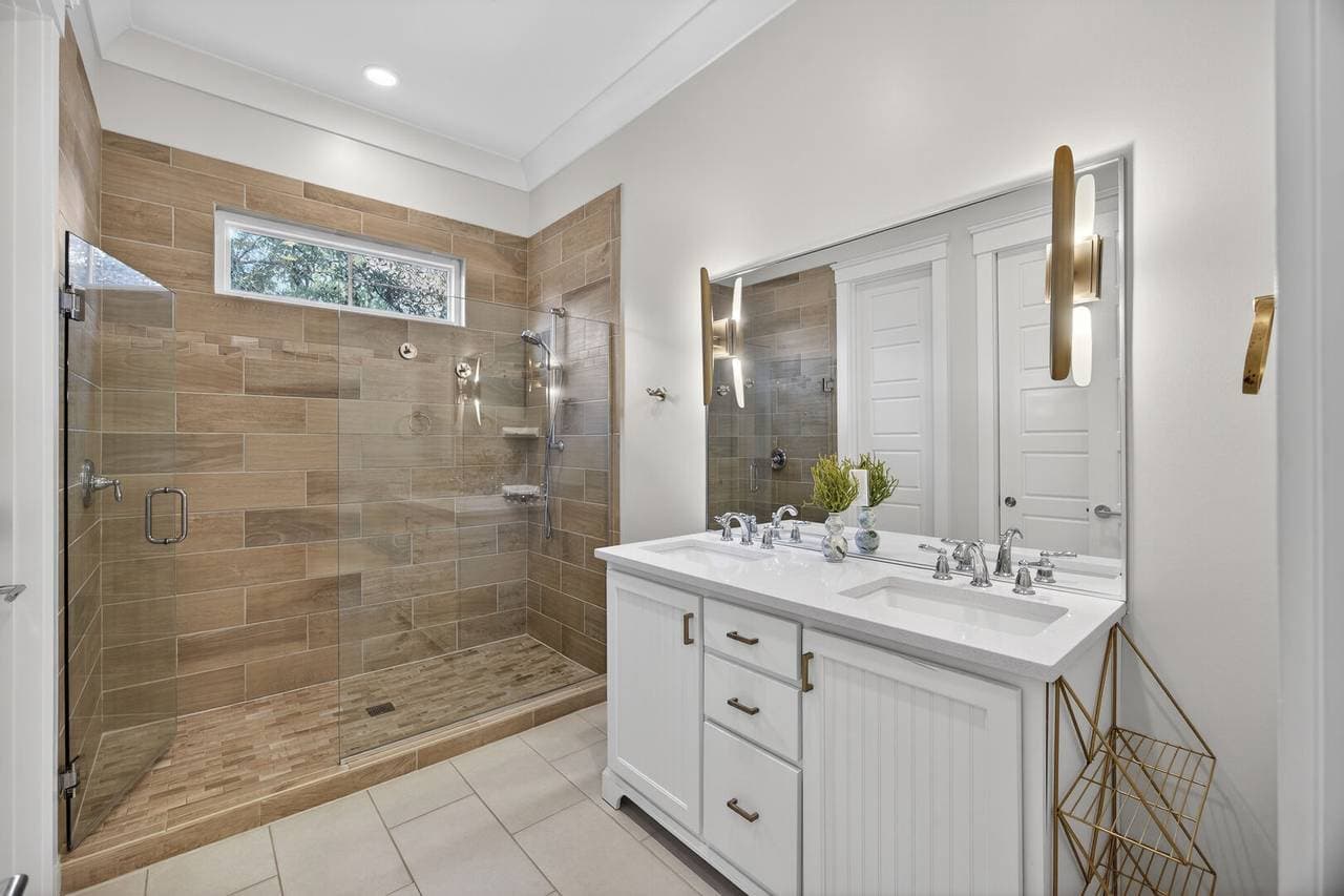 22nd Avenue Escape - Image 39