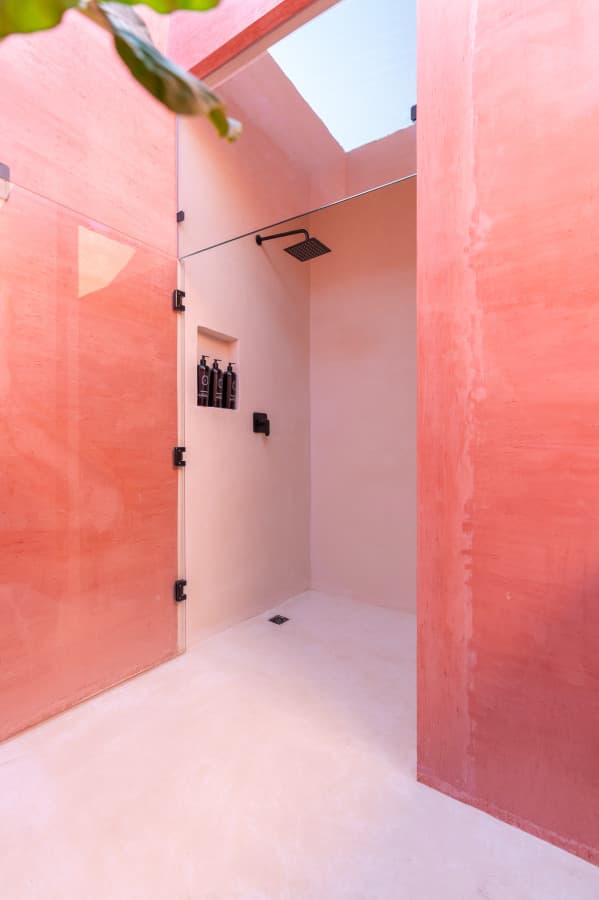 Casa Nikte Pink Paradise - Image 13