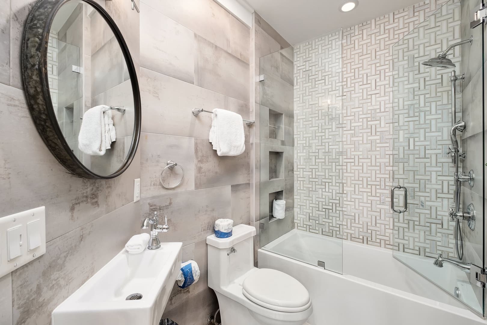 Gulf Royale 30A - Image 36