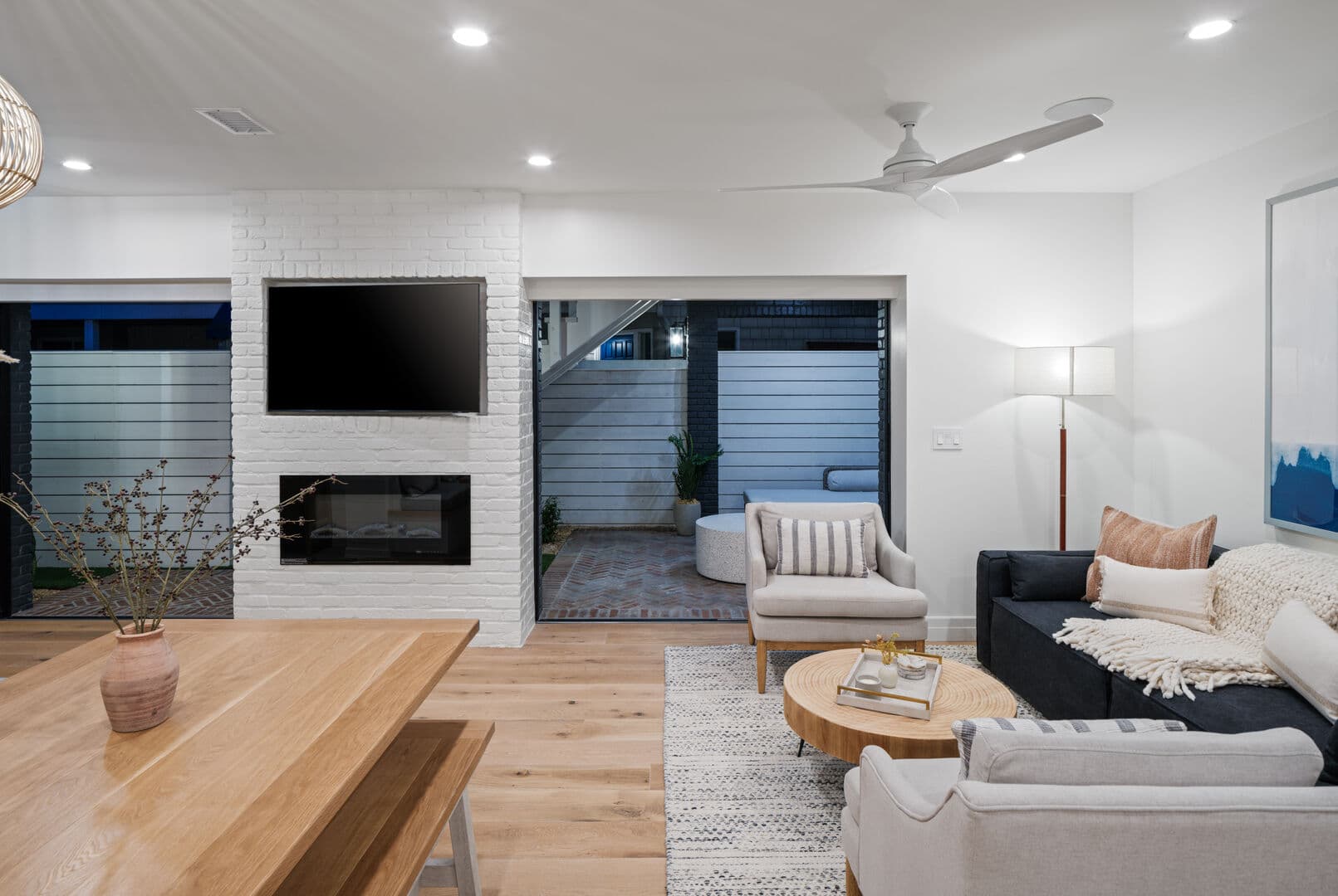 Cardiff Villa 1 - Image 7