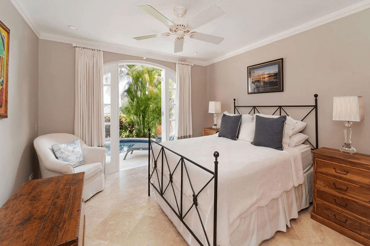 Sugar Cane Stay - Image 6