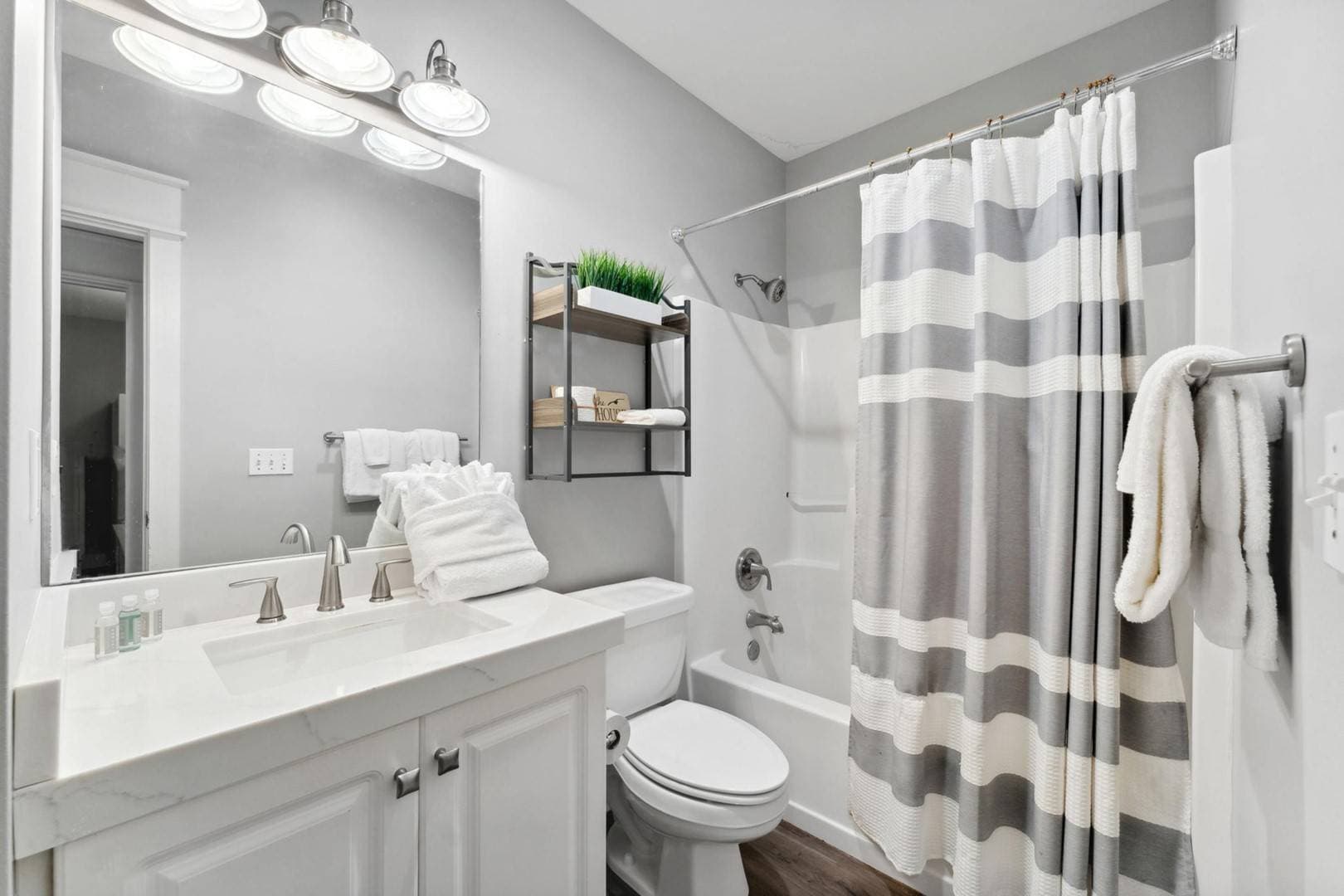 Sunset Beach Villa - Image 21