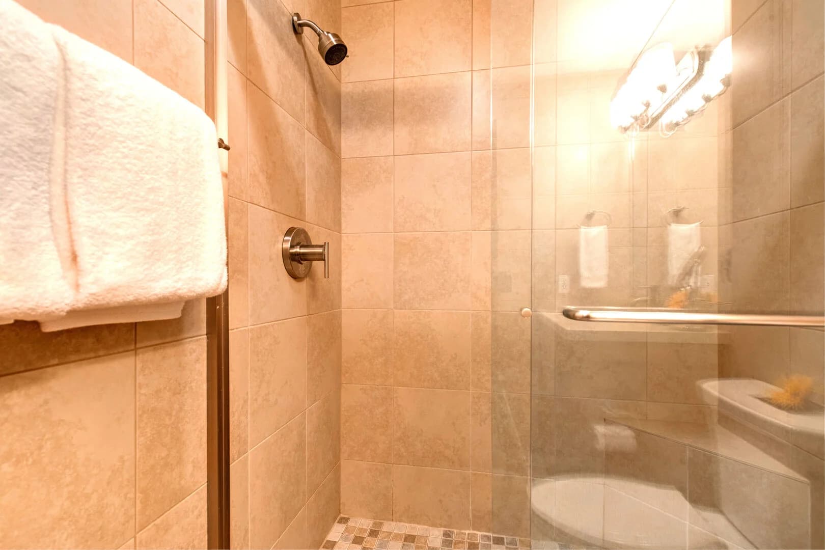 Abode at the Crux - Image 35