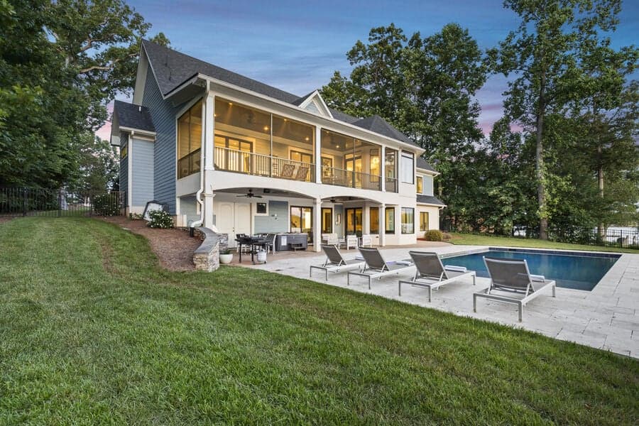 Mallard Vestige - Image 4