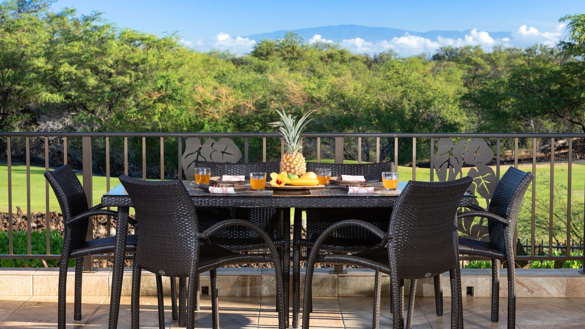 Dreams Come True - Image 32