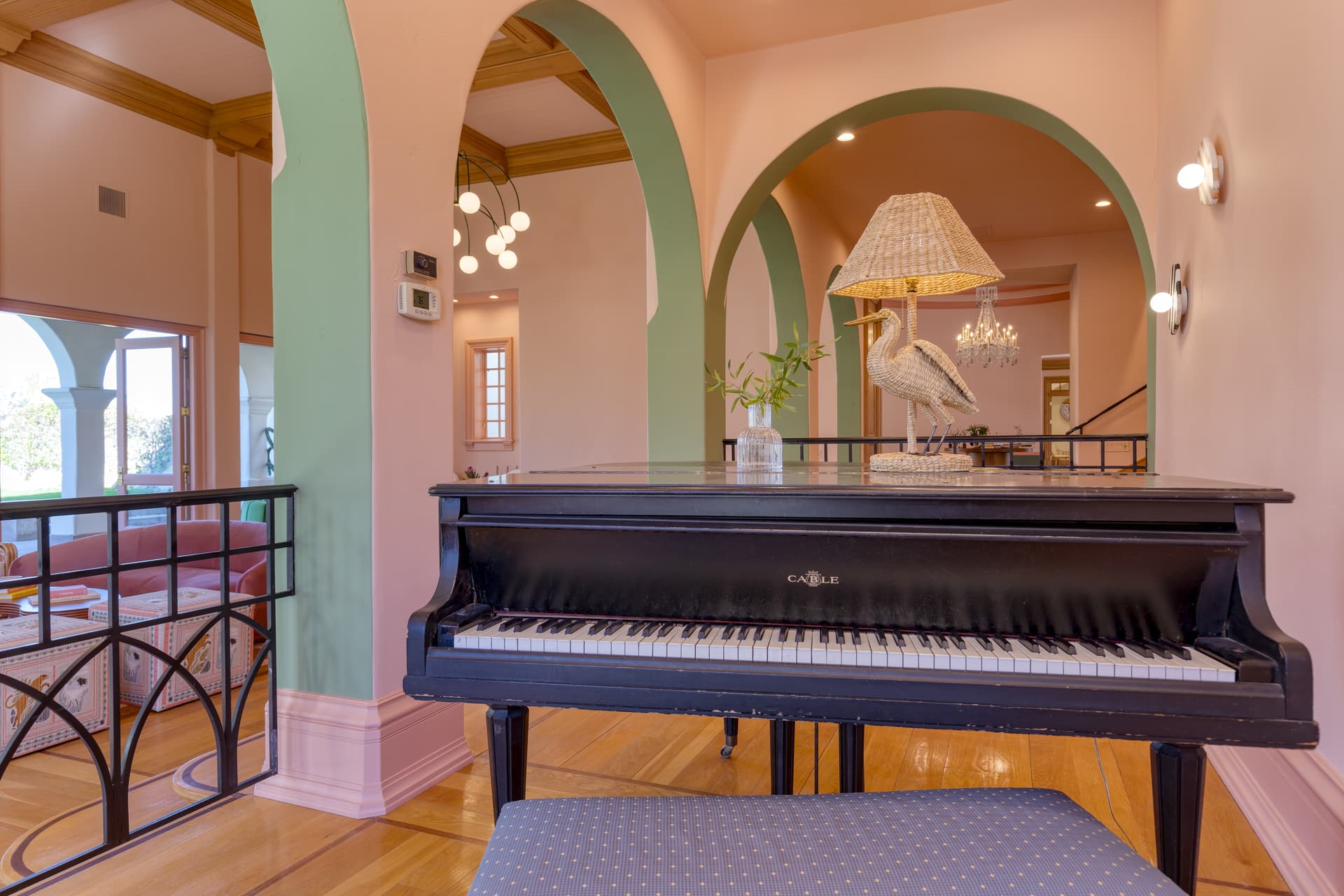 Pond Estate - Image 23