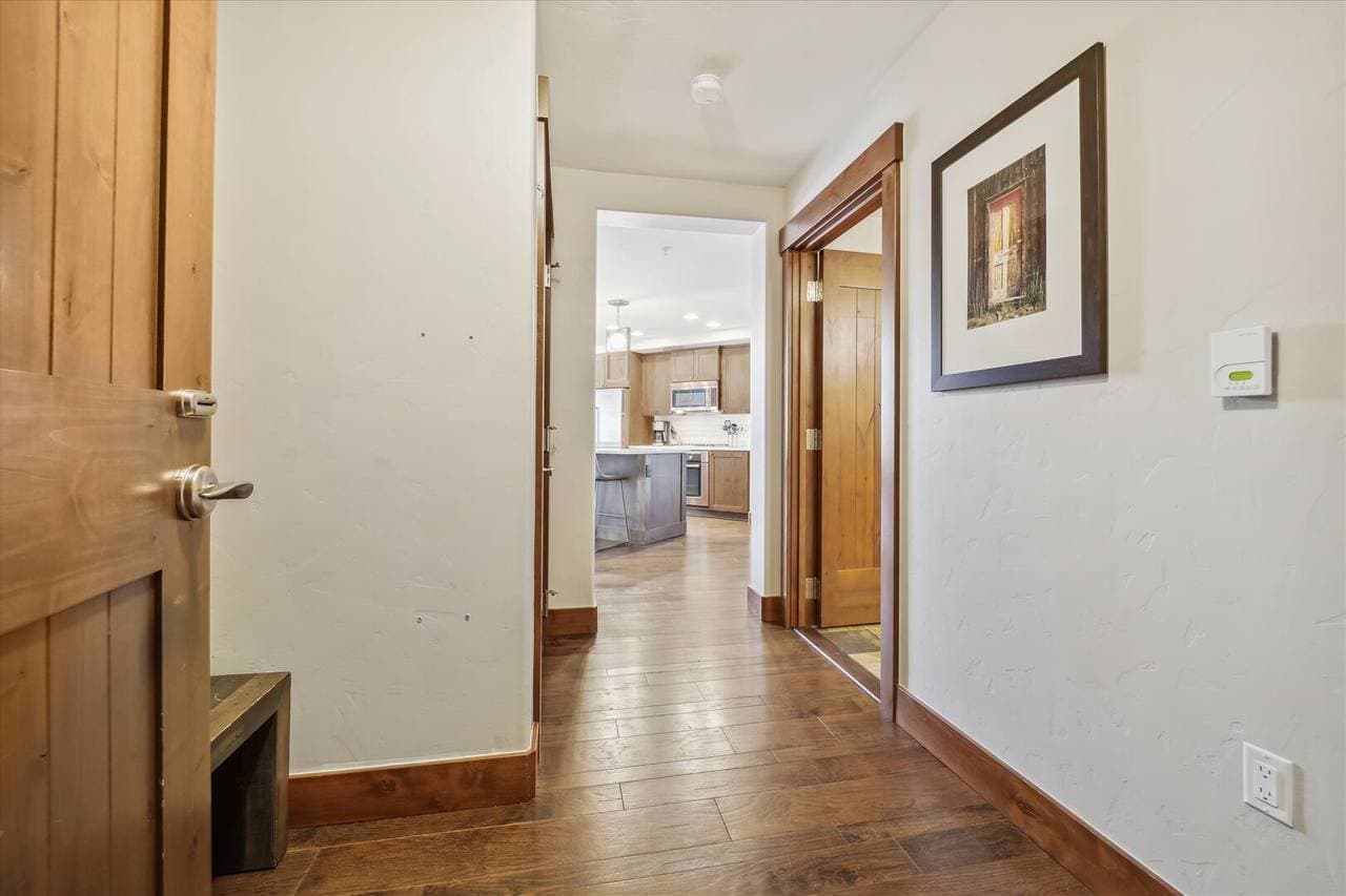 One Ski Hill Place #8424 - Image 28