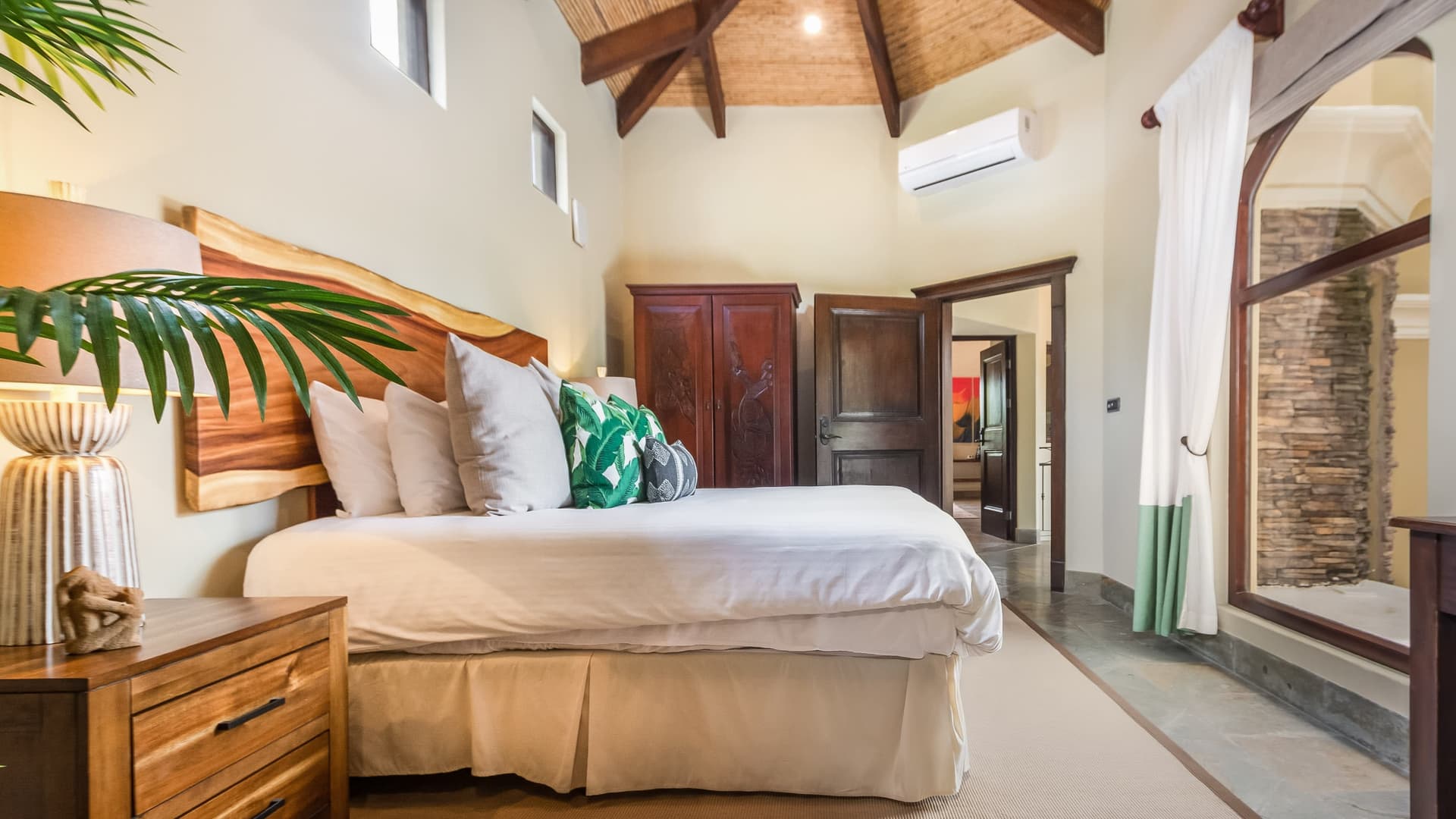 Hacienda Paraíso - Image 21