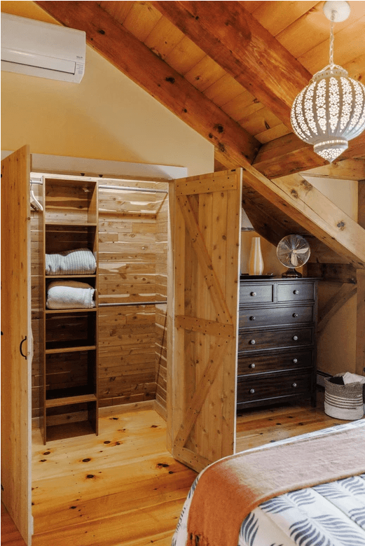 Country Retreat - Image 37