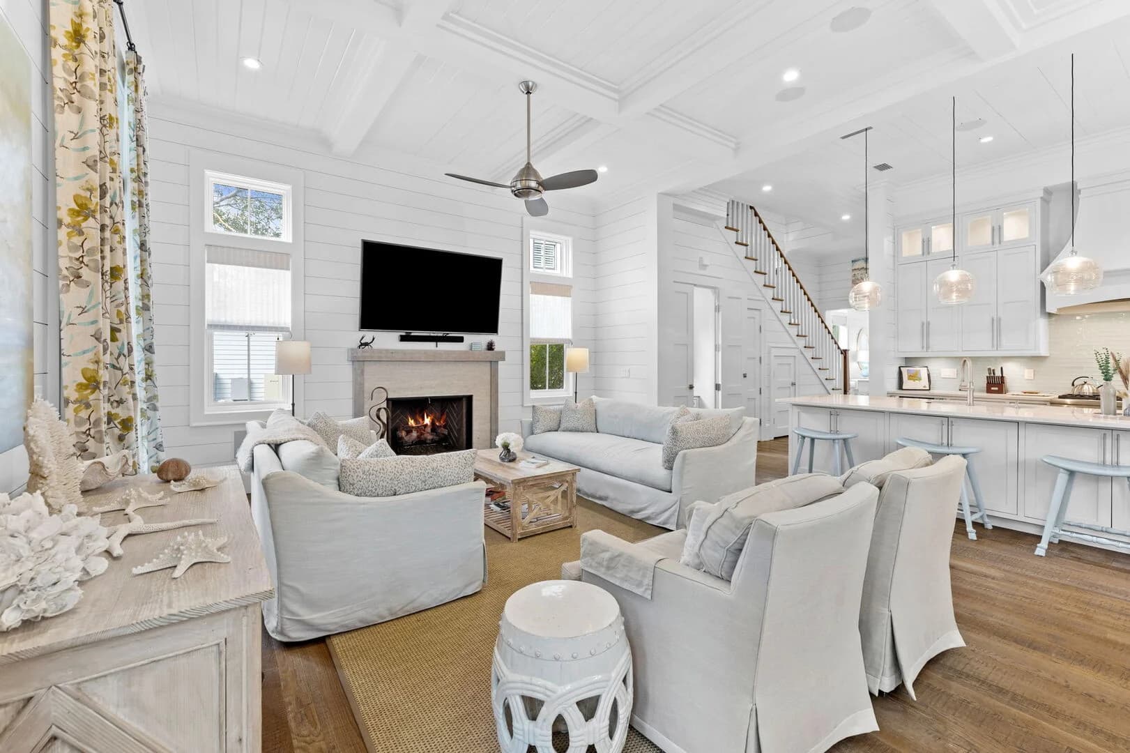 Crabbin House South - Image 4