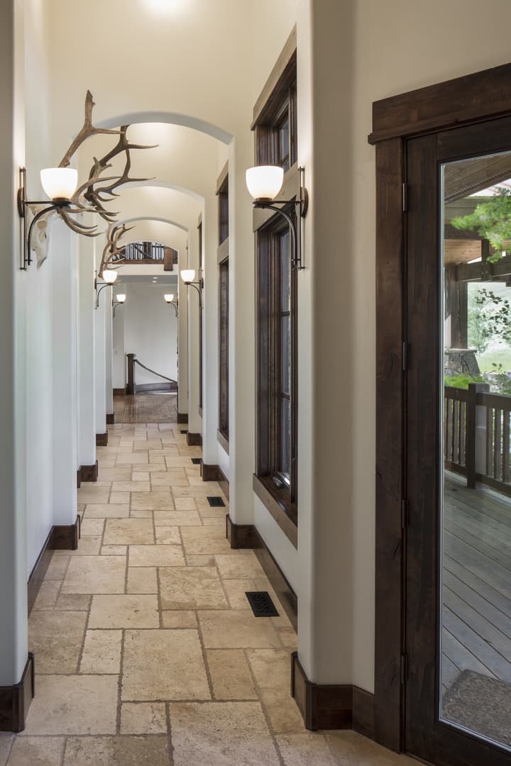 Horsethief Canyon Lodge - Image 17