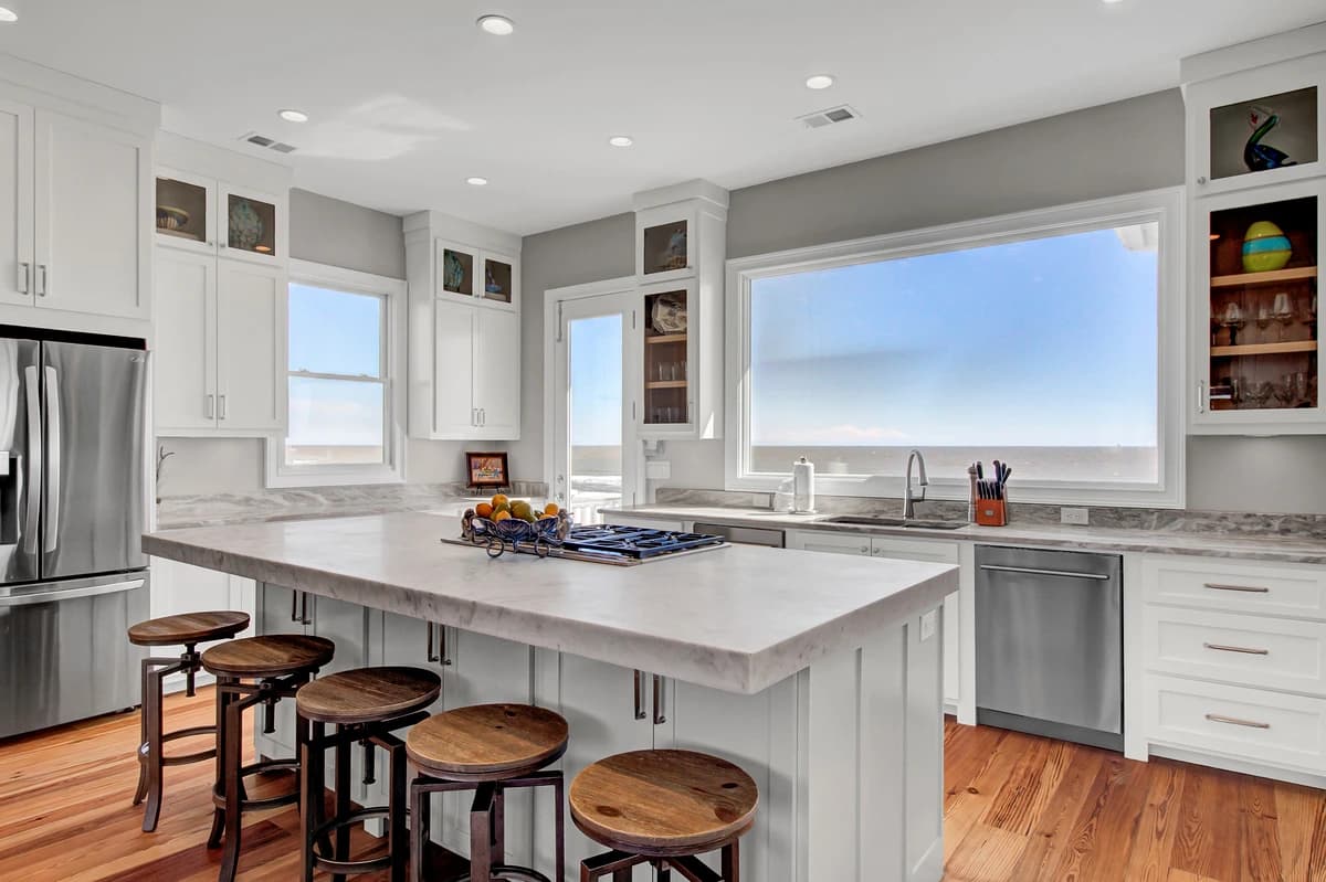 Ocean Outlook #502 - Image 5